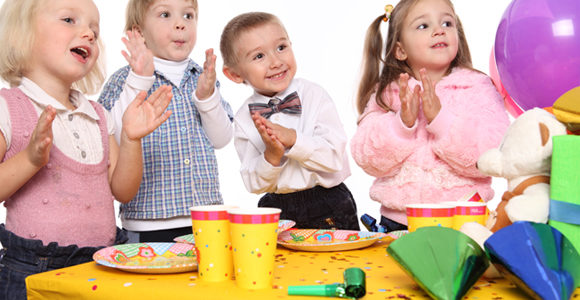 Discover The Best Tips On Starting A Successful Daycare!
