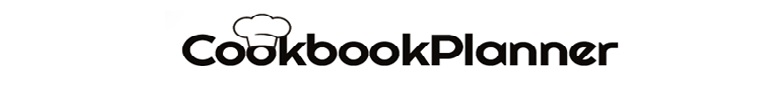 CookbookPlanner.com